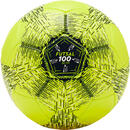 Bild 1 von Futsalball FS100 Größe 2 310 - 340g gelb