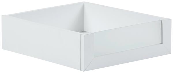 Bild 1 von Schublade in Weiß