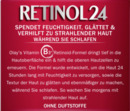 Bild 2 von Olay Regenerist Retinol 24 Nachtcreme