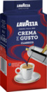 Bild 3 von Lavazza Crema E Gusto 1.12 EUR/ 100 g