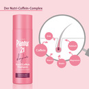 Bild 4 von Dr. Wolff Plantur 21 #langehaare Shampoo