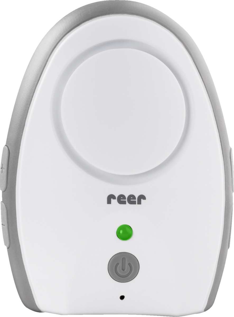 Bild 1 von reer Neo Digital Babyphone