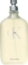 Bild 1 von Calvin Klein CK One, EdT, für sie & ihn 100 ml