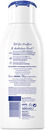 Bild 2 von NIVEA Q10 plus Hautstraffende Body Lotion 12.48 EUR/ 1 l