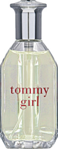 Tommy Hilfiger Tommy Girl, EdT  50 ml