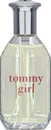 Bild 1 von Tommy Hilfiger Tommy Girl, EdT  50 ml