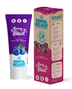 Bild 2 von Dental Delight Zahnpasta Berry Blast