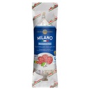 Bild 2 von CUCINA NOBILE Salami-Spezialität 200 g