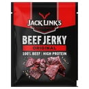Bild 1 von JACK LINK’S Beef Jerky Original 40 g