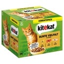 Bild 1 von KITEKAT™ Katzennassfutter 2,04 kg