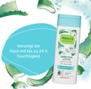 Bild 2 von Alterra NATURKOSMETIK Alterra Après Sun Lotion