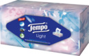 Bild 3 von Tempo Light Taschentuchbox