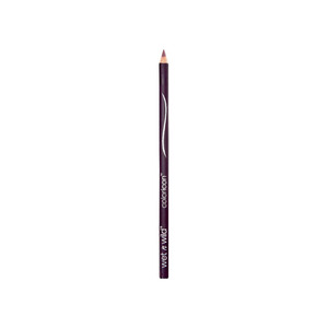wet n wild Color Icon Lipliner Pencil Plumberry