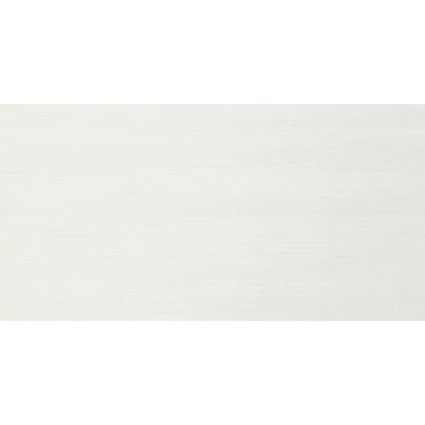 Bild 1 von Wandfliese 'Sina' weiß 60 x 30 cm