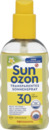 Bild 1 von Sunozon Transparentes Sonnenspray LSF 30