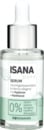 Bild 2 von ISANA pure Serum