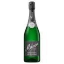 Bild 3 von MUMM Sekt 0,75 l