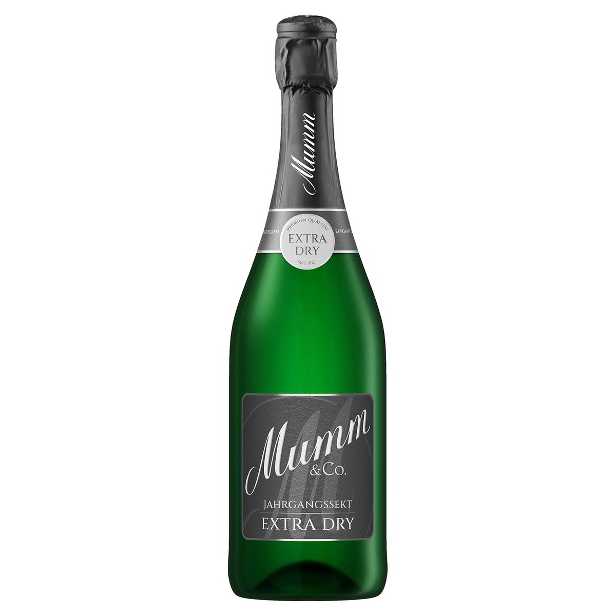 Bild 3 von MUMM Sekt 0,75 l