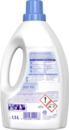 Bild 2 von Sagrotan Desinfektion Wäsche-Hygienespüler 15 WL 0.23 EUR/1 WL