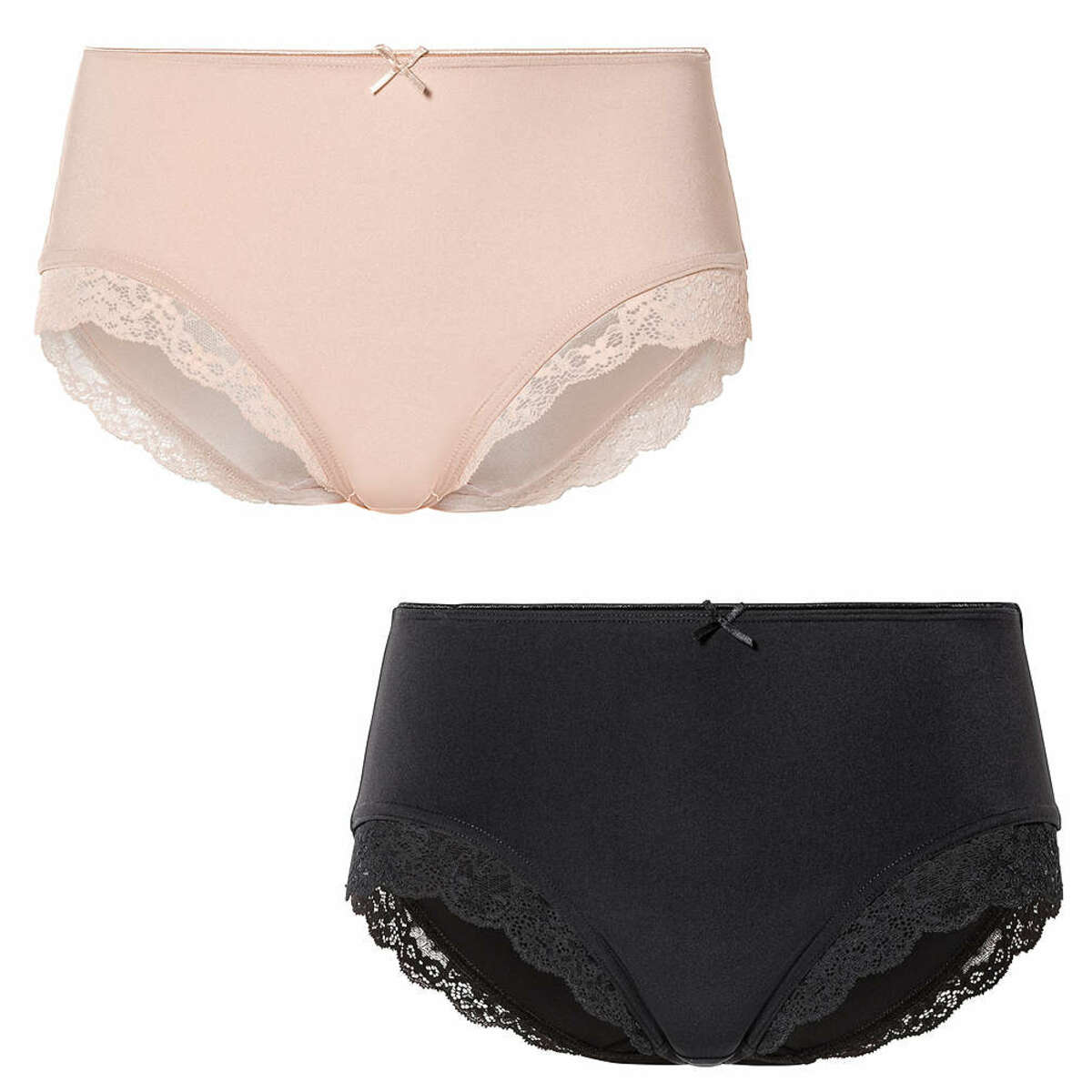 Bild 1 von OYANDA® Damen-Miederslips