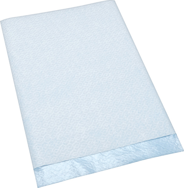 Bild 2 von facelle diskret Einmalwaschhandschuhe