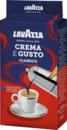 Bild 2 von Lavazza Crema E Gusto 1.12 EUR/ 100 g