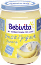 Bild 1 von Bebivita Bio Frucht+Joghurt Banane