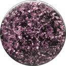 Bild 1 von PopSockets PopGrip Foil Confetti Lilac
