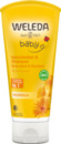 Bild 1 von Weleda baby Calendula Waschlotion & Shampoo