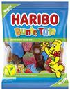 Bild 1 von Haribo Bunte Tüte