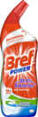 Bild 1 von Bref Power WC-Kraft Gel