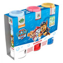 Bild 1 von Paw Patrol Paw Patrol Seifenblasen