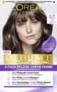 Bild 1 von L’Oréal Paris Excellence Cool Crème 6.11 Ultra kühles Dunkelblond