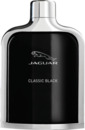 Bild 1 von Jaguar 
            Classic Black Eau de Toilette