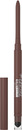 Bild 2 von Maybelline New York Tattoo Liner Smokey Gel Pencil Brown