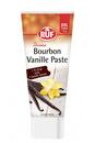 Bild 1 von Ruf Bourbon Vanille Paste