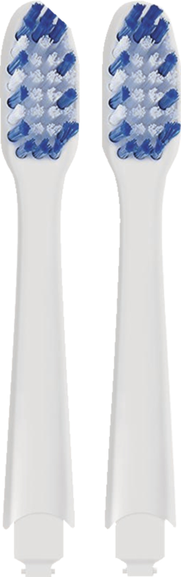 Bild 3 von Aronal öko-dent Wechselköpfe mittel