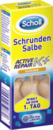 Bild 2 von Scholl Schrunden Salbe Active Repair K+ 9.98 EUR/ 100 ml