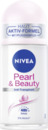 Bild 1 von NIVEA Anti-Transpirant Roll-on Pearl & Beauty