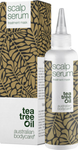 Australian Bodycare Scalp Serum cleanse & refresh
