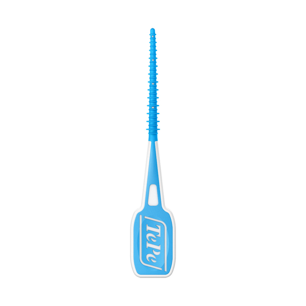 Bild 2 von TePe Easypick Gr. M/L Interdentalsticks