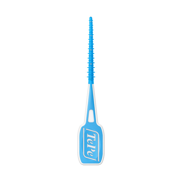 Bild 2 von TePe Easypick Gr. M/L Interdentalsticks