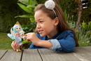 Bild 3 von Mattel Enchantimals Royals Paolina Pegasus Puppe & Wingley