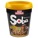 Bild 2 von NISSIN Cup Noodles®  Soba 90 g