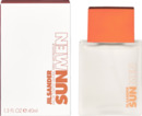 Bild 3 von Jil Sander Sun Men, EdT 40 ml