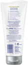 Bild 2 von NIVEA Multi 5in1 Power straffendes Cellulite Gel