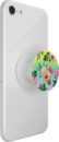 Bild 4 von PopSockets PopGrip Chroma Flora