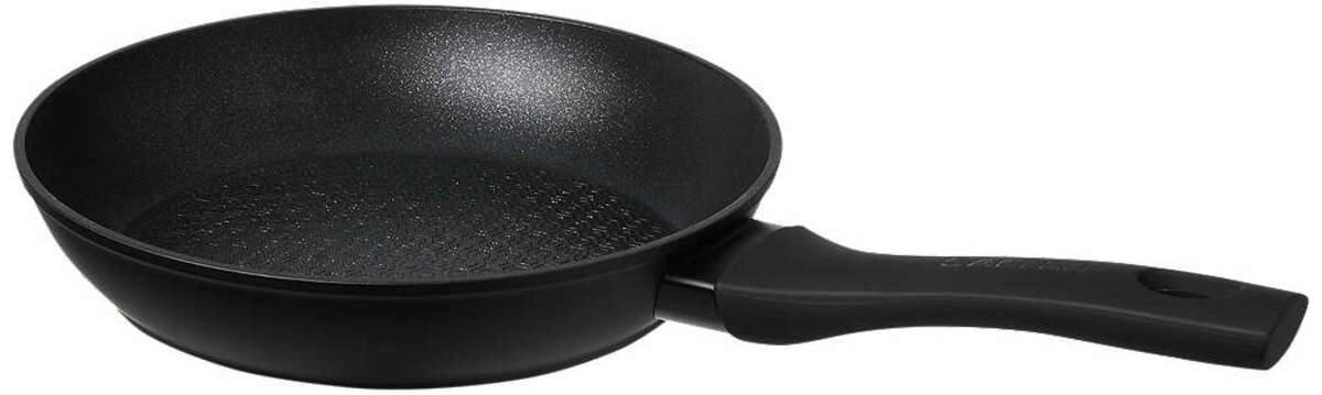 Bild 1 von RUSSELL HOBBS Bratpfanne »GEOHEX«