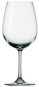 METRO Professional Weinglas Aveiro, 54 cl, 6 Stück