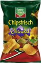 Bild 1 von Funny-frisch Chipsfrisch Oriental